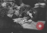 Immagine di Le truppe tedesche della Wehrmacht avanzano Kharkov-Rostov Kharkov RSS Ucraina Unione Sovietica, 1943, secondo 27 filmato di repertorio 65675079474