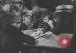 Immagine di Le truppe tedesche della Wehrmacht avanzano Kharkov-Rostov Kharkov RSS Ucraina Unione Sovietica, 1943, secondo 28 filmato di repertorio 65675079474