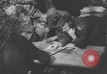 Immagine di Le truppe tedesche della Wehrmacht avanzano Kharkov-Rostov Kharkov RSS Ucraina Unione Sovietica, 1943, secondo 29 filmato di repertorio 65675079474