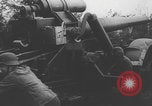 Immagine di Le truppe tedesche della Wehrmacht avanzano Kharkov-Rostov Kharkov RSS Ucraina Unione Sovietica, 1943, secondo 30 filmato di repertorio 65675079474