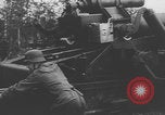 Immagine di Le truppe tedesche della Wehrmacht avanzano Kharkov-Rostov Kharkov RSS Ucraina Unione Sovietica, 1943, secondo 31 filmato di repertorio 65675079474
