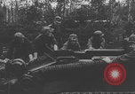 Immagine di Le truppe tedesche della Wehrmacht avanzano Kharkov-Rostov Kharkov RSS Ucraina Unione Sovietica, 1943, secondo 34 filmato di repertorio 65675079474