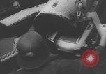 Immagine di Le truppe tedesche della Wehrmacht avanzano Kharkov-Rostov Kharkov RSS Ucraina Unione Sovietica, 1943, secondo 36 filmato di repertorio 65675079474