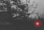 Immagine di Le truppe tedesche della Wehrmacht avanzano Kharkov-Rostov Kharkov RSS Ucraina Unione Sovietica, 1943, secondo 38 filmato di repertorio 65675079474