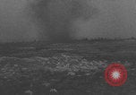 Immagine di Le truppe tedesche della Wehrmacht avanzano Kharkov-Rostov Kharkov RSS Ucraina Unione Sovietica, 1943, secondo 39 filmato di repertorio 65675079474