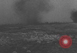 Immagine di Le truppe tedesche della Wehrmacht avanzano Kharkov-Rostov Kharkov RSS Ucraina Unione Sovietica, 1943, secondo 40 filmato di repertorio 65675079474
