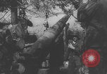 Immagine di Le truppe tedesche della Wehrmacht avanzano Kharkov-Rostov Kharkov RSS Ucraina Unione Sovietica, 1943, secondo 42 filmato di repertorio 65675079474