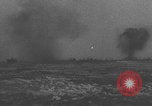 Immagine di Le truppe tedesche della Wehrmacht avanzano Kharkov-Rostov Kharkov RSS Ucraina Unione Sovietica, 1943, secondo 43 filmato di repertorio 65675079474
