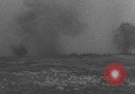 Immagine di Le truppe tedesche della Wehrmacht avanzano Kharkov-Rostov Kharkov RSS Ucraina Unione Sovietica, 1943, secondo 44 filmato di repertorio 65675079474