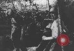 Immagine di Le truppe tedesche della Wehrmacht avanzano Kharkov-Rostov Kharkov RSS Ucraina Unione Sovietica, 1943, secondo 45 filmato di repertorio 65675079474