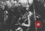 Immagine di Le truppe tedesche della Wehrmacht avanzano Kharkov-Rostov Kharkov RSS Ucraina Unione Sovietica, 1943, secondo 46 filmato di repertorio 65675079474