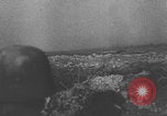 Immagine di Le truppe tedesche della Wehrmacht avanzano Kharkov-Rostov Kharkov RSS Ucraina Unione Sovietica, 1943, secondo 47 filmato di repertorio 65675079474