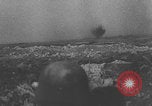 Immagine di Le truppe tedesche della Wehrmacht avanzano Kharkov-Rostov Kharkov RSS Ucraina Unione Sovietica, 1943, secondo 48 filmato di repertorio 65675079474
