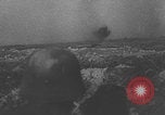 Immagine di Le truppe tedesche della Wehrmacht avanzano Kharkov-Rostov Kharkov RSS Ucraina Unione Sovietica, 1943, secondo 49 filmato di repertorio 65675079474