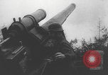 Immagine di Le truppe tedesche della Wehrmacht avanzano Kharkov-Rostov Kharkov RSS Ucraina Unione Sovietica, 1943, secondo 50 filmato di repertorio 65675079474