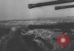 Immagine di Le truppe tedesche della Wehrmacht avanzano Kharkov-Rostov Kharkov RSS Ucraina Unione Sovietica, 1943, secondo 51 filmato di repertorio 65675079474