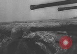 Immagine di Le truppe tedesche della Wehrmacht avanzano Kharkov-Rostov Kharkov RSS Ucraina Unione Sovietica, 1943, secondo 52 filmato di repertorio 65675079474