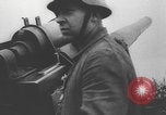 Immagine di Le truppe tedesche della Wehrmacht avanzano Kharkov-Rostov Kharkov RSS Ucraina Unione Sovietica, 1943, secondo 53 filmato di repertorio 65675079474
