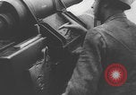Immagine di Le truppe tedesche della Wehrmacht avanzano Kharkov-Rostov Kharkov RSS Ucraina Unione Sovietica, 1943, secondo 55 filmato di repertorio 65675079474