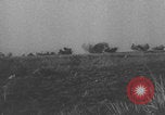 Immagine di Le truppe tedesche della Wehrmacht avanzano Kharkov-Rostov Kharkov RSS Ucraina Unione Sovietica, 1943, secondo 57 filmato di repertorio 65675079474