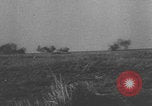 Immagine di Le truppe tedesche della Wehrmacht avanzano Kharkov-Rostov Kharkov RSS Ucraina Unione Sovietica, 1943, secondo 59 filmato di repertorio 65675079474