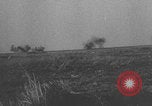 Immagine di Le truppe tedesche della Wehrmacht avanzano Kharkov-Rostov Kharkov RSS Ucraina Unione Sovietica, 1943, secondo 60 filmato di repertorio 65675079474