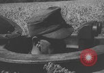 Immagine di Le truppe tedesche della Wehrmacht avanzano Kharkov-Rostov Kharkov RSS Ucraina Unione Sovietica, 1943, secondo 61 filmato di repertorio 65675079474