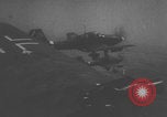 Immagine di Avanzata della Luftwaffe della Wehrmacht tedesca Kharkov RSS Ucraina Unione Sovietica, 1943, secondo 1 filmato di repertorio 65675079475