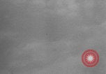 Immagine di Avanzata della Luftwaffe della Wehrmacht tedesca Kharkov RSS Ucraina Unione Sovietica, 1943, secondo 6 filmato di repertorio 65675079475