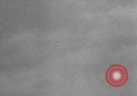 Immagine di Avanzata della Luftwaffe della Wehrmacht tedesca Kharkov RSS Ucraina Unione Sovietica, 1943, secondo 7 filmato di repertorio 65675079475