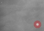 Immagine di Avanzata della Luftwaffe della Wehrmacht tedesca Kharkov RSS Ucraina Unione Sovietica, 1943, secondo 8 filmato di repertorio 65675079475