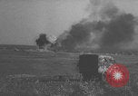 Immagine di Avanzata della Luftwaffe della Wehrmacht tedesca Kharkov RSS Ucraina Unione Sovietica, 1943, secondo 11 filmato di repertorio 65675079475