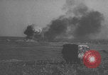 Immagine di Avanzata della Luftwaffe della Wehrmacht tedesca Kharkov RSS Ucraina Unione Sovietica, 1943, secondo 12 filmato di repertorio 65675079475