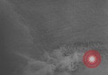 Immagine di Avanzata della Luftwaffe della Wehrmacht tedesca Kharkov RSS Ucraina Unione Sovietica, 1943, secondo 13 filmato di repertorio 65675079475