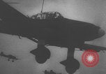 Immagine di Avanzata della Luftwaffe della Wehrmacht tedesca Kharkov RSS Ucraina Unione Sovietica, 1943, secondo 16 filmato di repertorio 65675079475