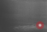 Immagine di Avanzata della Luftwaffe della Wehrmacht tedesca Kharkov RSS Ucraina Unione Sovietica, 1943, secondo 18 filmato di repertorio 65675079475