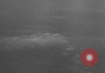 Immagine di Avanzata della Luftwaffe della Wehrmacht tedesca Kharkov RSS Ucraina Unione Sovietica, 1943, secondo 19 filmato di repertorio 65675079475