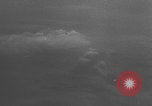 Immagine di Avanzata della Luftwaffe della Wehrmacht tedesca Kharkov RSS Ucraina Unione Sovietica, 1943, secondo 20 filmato di repertorio 65675079475