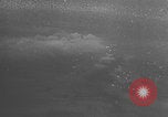 Immagine di Avanzata della Luftwaffe della Wehrmacht tedesca Kharkov RSS Ucraina Unione Sovietica, 1943, secondo 21 filmato di repertorio 65675079475