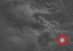 Immagine di Avanzata della Luftwaffe della Wehrmacht tedesca Kharkov RSS Ucraina Unione Sovietica, 1943, secondo 22 filmato di repertorio 65675079475