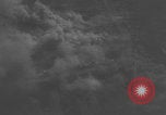 Immagine di Avanzata della Luftwaffe della Wehrmacht tedesca Kharkov RSS Ucraina Unione Sovietica, 1943, secondo 23 filmato di repertorio 65675079475
