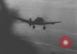 Immagine di Avanzata della Luftwaffe della Wehrmacht tedesca Kharkov RSS Ucraina Unione Sovietica, 1943, secondo 26 filmato di repertorio 65675079475