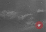 Immagine di Avanzata della Luftwaffe della Wehrmacht tedesca Kharkov RSS Ucraina Unione Sovietica, 1943, secondo 27 filmato di repertorio 65675079475