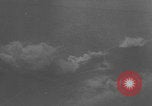Immagine di Avanzata della Luftwaffe della Wehrmacht tedesca Kharkov RSS Ucraina Unione Sovietica, 1943, secondo 28 filmato di repertorio 65675079475