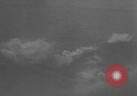 Immagine di Avanzata della Luftwaffe della Wehrmacht tedesca Kharkov RSS Ucraina Unione Sovietica, 1943, secondo 29 filmato di repertorio 65675079475