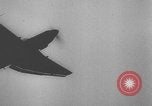 Immagine di Avanzata della Luftwaffe della Wehrmacht tedesca Kharkov RSS Ucraina Unione Sovietica, 1943, secondo 30 filmato di repertorio 65675079475