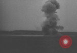 Immagine di Avanzata della Luftwaffe della Wehrmacht tedesca Kharkov RSS Ucraina Unione Sovietica, 1943, secondo 33 filmato di repertorio 65675079475