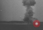 Immagine di Avanzata della Luftwaffe della Wehrmacht tedesca Kharkov RSS Ucraina Unione Sovietica, 1943, secondo 35 filmato di repertorio 65675079475