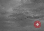 Immagine di Avanzata della Luftwaffe della Wehrmacht tedesca Kharkov RSS Ucraina Unione Sovietica, 1943, secondo 36 filmato di repertorio 65675079475