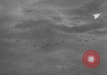 Immagine di Avanzata della Luftwaffe della Wehrmacht tedesca Kharkov RSS Ucraina Unione Sovietica, 1943, secondo 37 filmato di repertorio 65675079475